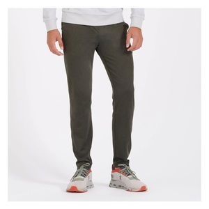 NWT Men’s Vuori Jogger